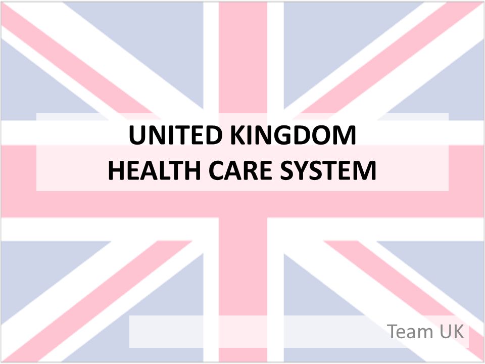 US vs UK: Allied Healthcare at Home and Abroad